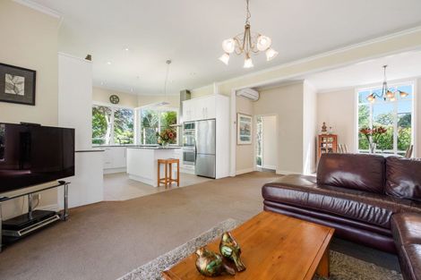 Photo of property in 82d Cherry Lane, Tamahere, Hamilton, 3283