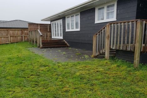 Photo of property in 14a Warriston Avenue, Waiuku, 2123