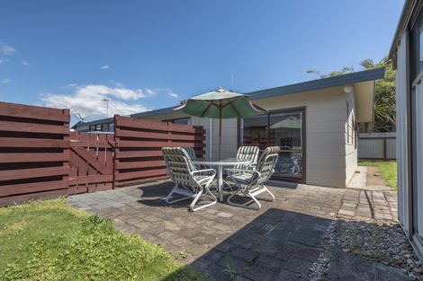 Photo of property in 79b Greerton Road, Gate Pa, Tauranga, 3112