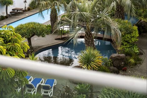 Photo of property in 314/136 Marine Parade, Mount Maunganui, 3116