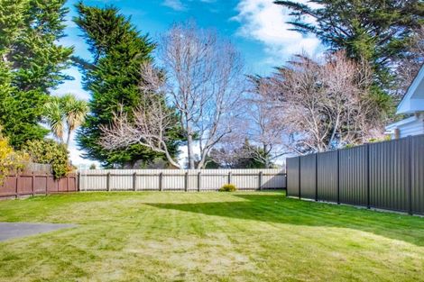 Photo of property in 82a Menin Road, Onekawa, Napier, 4110