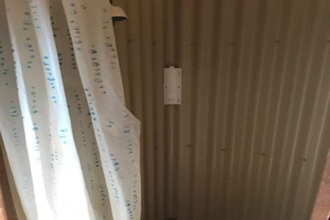 Photo of property in 12 Mceldownie Road, Ramarama, Drury, 2579