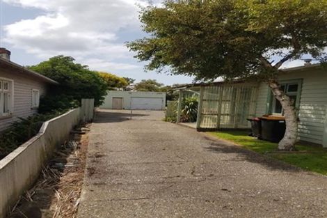 Photo of property in 83 Lorn Street, Glengarry, Invercargill, 9810