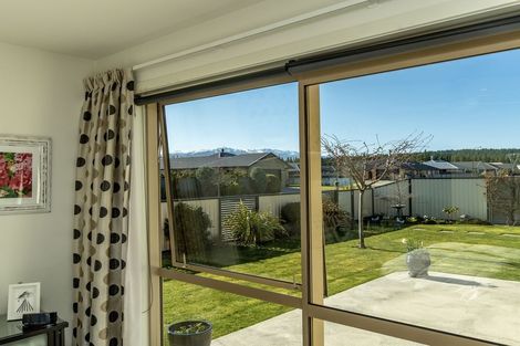 Photo of property in 9 Tohill Court, Alexandra, 9320