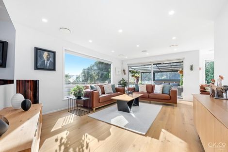 Photo of property in 212 Whites Line East, Waiwhetu, Lower Hutt, 5010