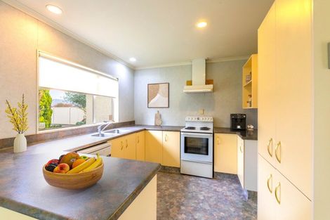 Photo of property in 46a Kensington Drive, Taradale, Napier, 4112