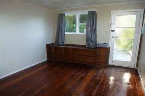 Photo of property in 44 Mount Pleasant Road, Aro Valley, Wellington, 6012