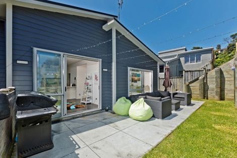 Photo of property in 63 Bayside Drive, Browns Bay, Auckland, 0630