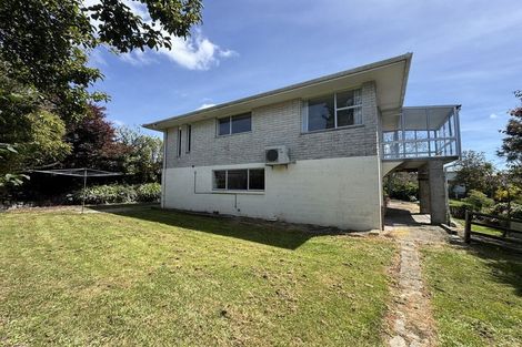 Photo of property in 103a Wilson Road, Balclutha, 9230