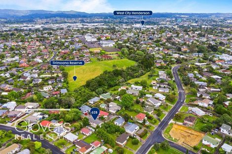Photo of property in 62b Glendene Avenue, Glendene, Auckland, 0602