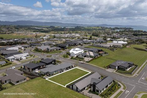 Photo of property in 32 Ridge Drive, Omokoroa, 3114