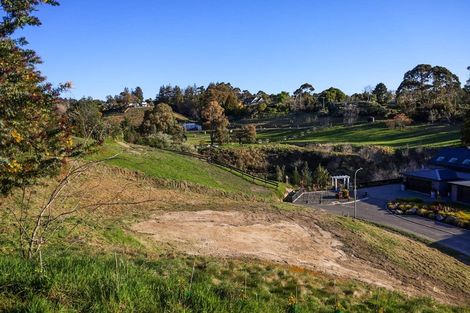 Photo of property in 21 Taruna Place, Havelock North, 4130