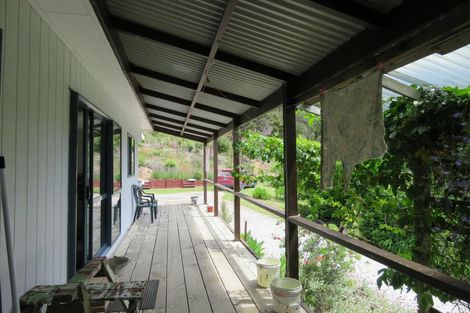 Photo of property in 82 Taumata Road, Taipa, Kaitaia, 0483