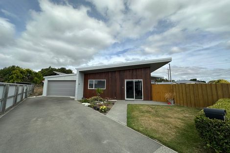 Photo of property in 68 Princes Street, Temuka, 7920