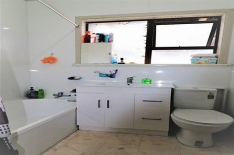 Photo of property in 96 Koromiko Road, Gonville, Whanganui, 4501