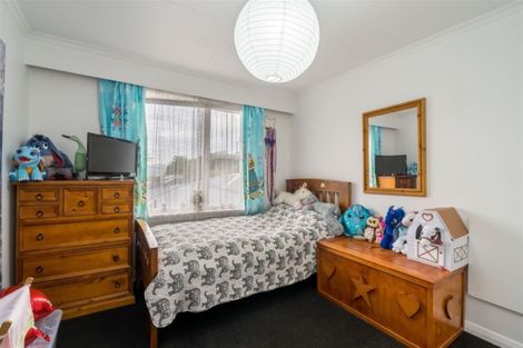 Photo of property in 506 South Road, Calton Hill, Dunedin, 9012