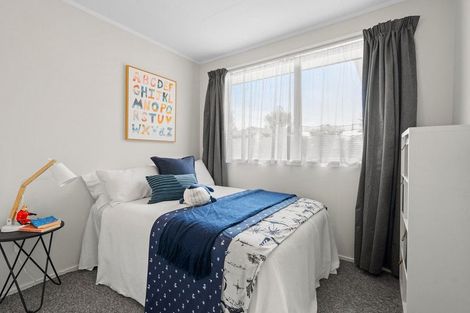 Photo of property in 86a Hillcrest Street, Solway, Masterton, 5810