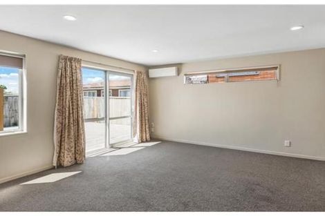 Photo of property in 2 Tancred Street, Linwood, Christchurch, 8011