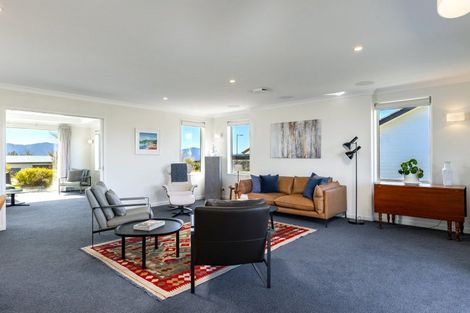 Photo of property in 129 Marlborough Ridge Drive, Fairhall, Blenheim, 7272