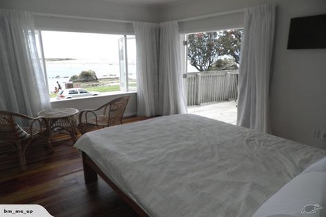 Photo of property in 11 Muriwai Drive, Whakatane, 3120