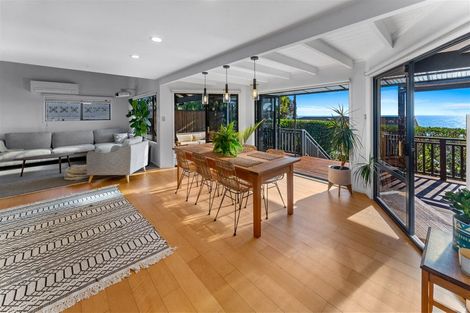 Photo of property in 78 Waitea Road, Muriwai, Waimauku, 0881