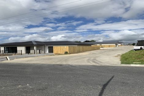 Photo of property in 9 Amelia Way, Pyes Pa, Tauranga, 3112