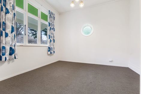 Photo of property in 710 Luggate-cromwell Road, Mount Pisa, Cromwell, 9383