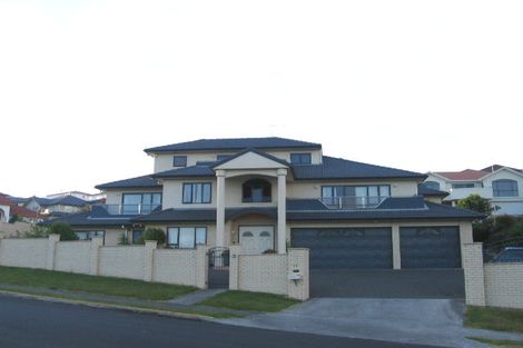 Photo of property in 48 Velma Road, Hillcrest, Auckland, 0627