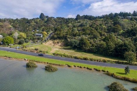 Photo of property in 843 Whangarei Heads Road, Parua Bay, Whangarei, 0174
