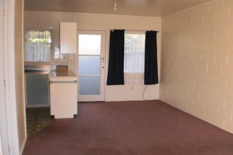 Photo of property in 5/45 Cromwell Street, Mount Eden, Auckland, 1024