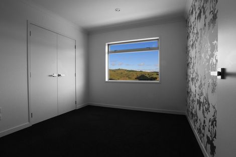 Photo of property in 573 Maungatawhiri Road, Raglan, 3295