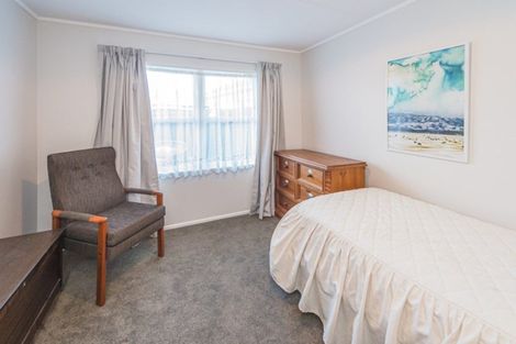 Photo of property in 90/3 Campbell Street, Whanganui, 4500