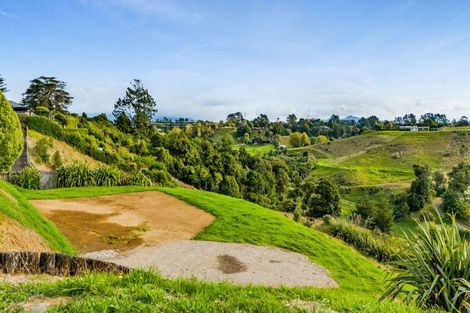 Photo of property in 10 Aderman Place, Hurworth, New Plymouth, 4310