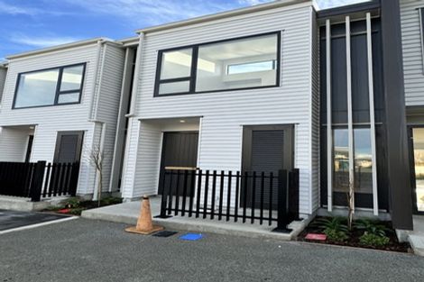 Photo of property in 33 Houhere Street, Paraparaumu, 5032