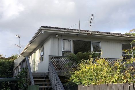 Photo of property in 4/371 Richmond Road, Grey Lynn, Auckland, 1021