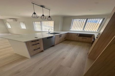 Photo of property in 4/7 Ashbourne Lane, Dinsdale, Hamilton, 3204