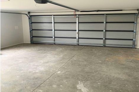 Photo of property in 9 Whata Street, Clarks Beach, 2122