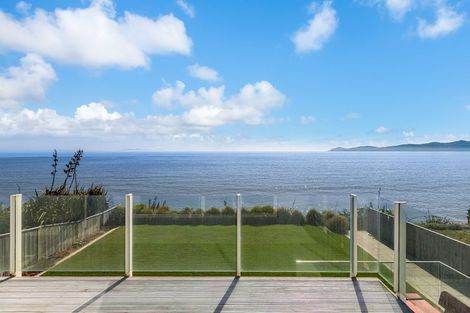 Photo of property in 96 The Esplanade, Raumati South, Paraparaumu, 5032