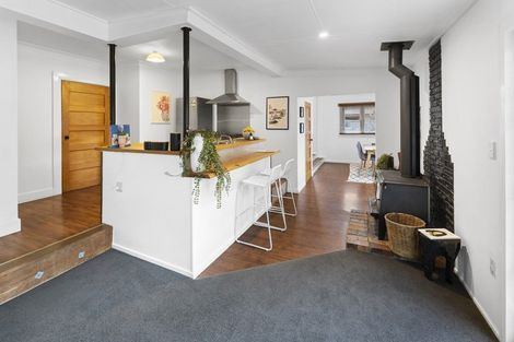 Photo of property in 34 Poole Street, Motueka, 7120