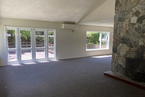 Photo of property in 34 Clutha Avenue, Khandallah, Wellington, 6035