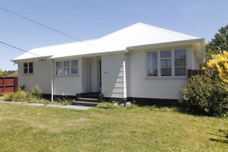 Photo of property in 141 Emmett Street, Shirley, Christchurch, 8013