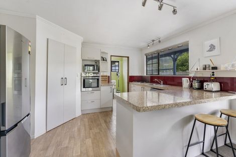 Photo of property in 168 Waikawa Road, Picton, 7220