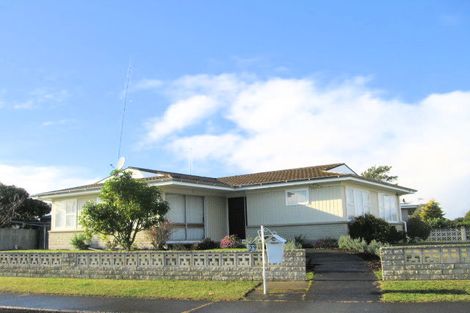 Photo of property in 29 Birkenhead Crescent, Flaxmere, Hastings, 4120