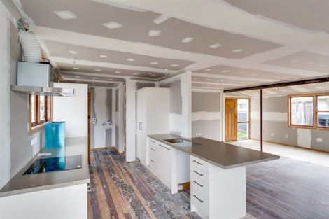 Photo of property in 2 Wycliffe Street, Onekawa, Napier, 4110