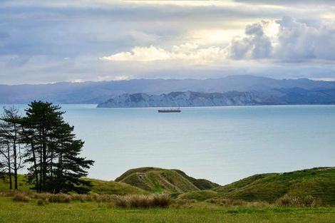 Photo of property in 611b Wainui Road, Kaiti, Gisborne, 4010