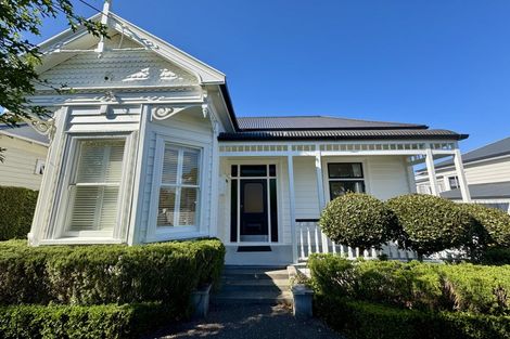 Photo of property in 18 Burgess Road, Devonport, Auckland, 0624
