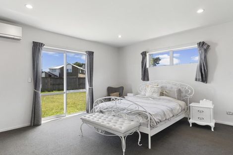Photo of property in 25 Hart Road, Tamahere, Hamilton, 3283