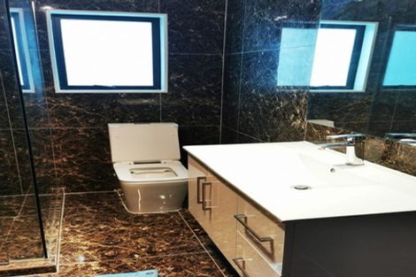 Photo of property in 24a Smiths Avenue, Papakura, 2110