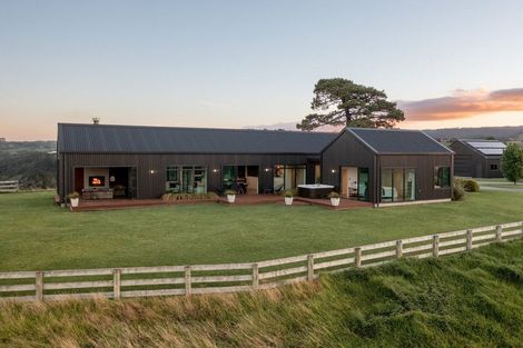 Photo of property in 6c Hinckley Road, Aongatete, Katikati, 3181