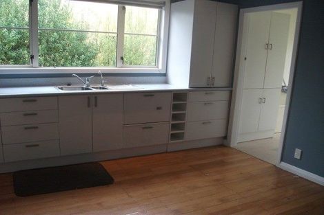 Photo of property in 54 Lane Street, Wallaceville, Upper Hutt, 5018